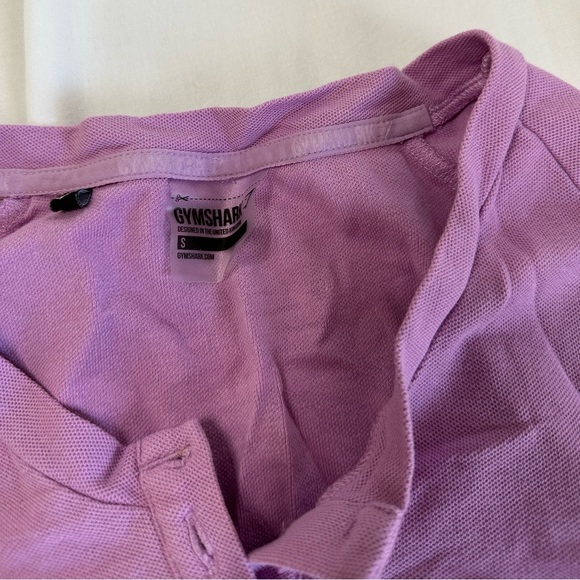 Gymshark Tank - Picture 2 of 2